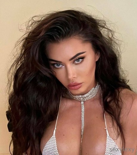 blondiesasha art pornstar pictures