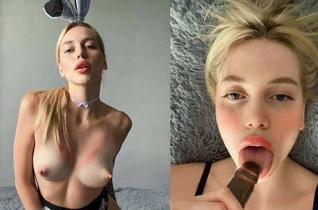 blondiesasha top star img