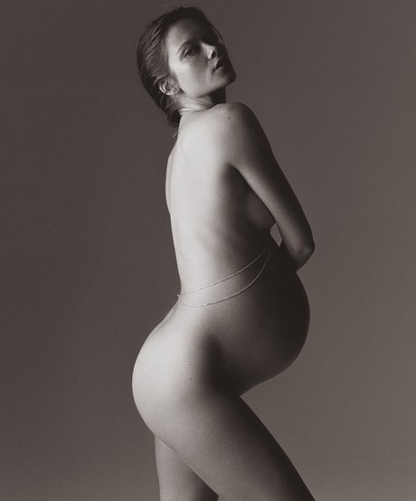 Tanya Kozina pretty actress img