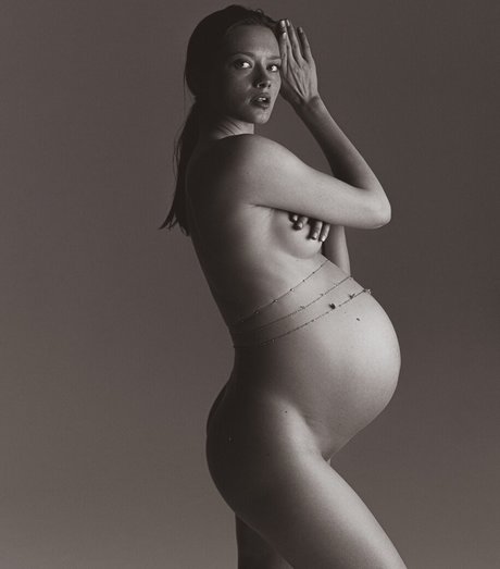 Tanya Kozina model hd pics