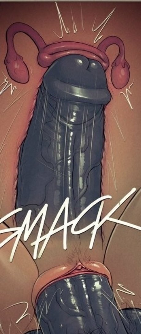 tommykingfree pornstar hd pic