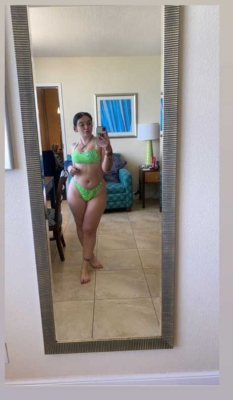 linabeanss sex pornstar picture