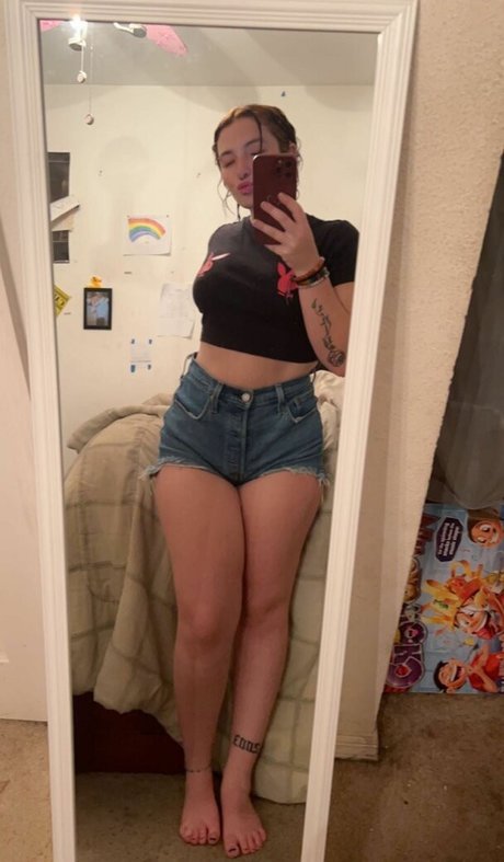 linabeanss nude pornstar gallery