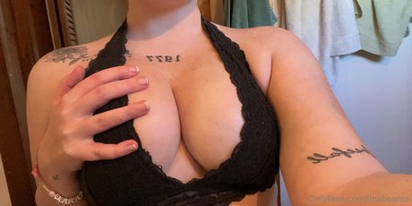 linabeanss xxx model galleries