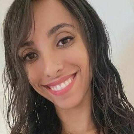 BigDaddyMoMo model nudes galleries