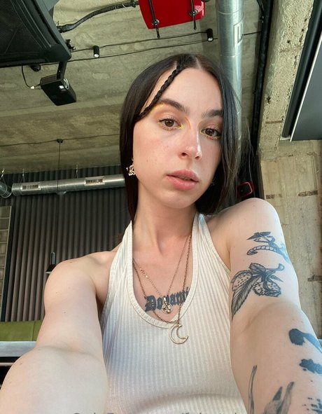 fairytale dreamer star sex img