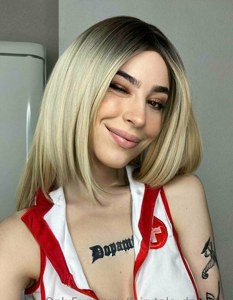 fairytale dreamer model pornographic gallery