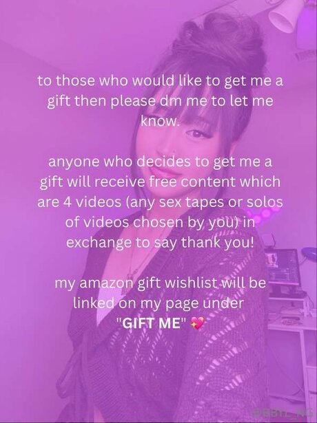 bbyl ng star pornographic gallery