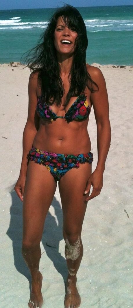 Jenny Powell top actress images