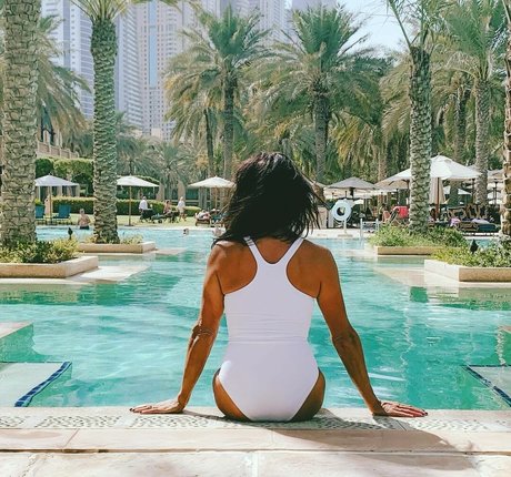 Jenny Powell pornstar free photo