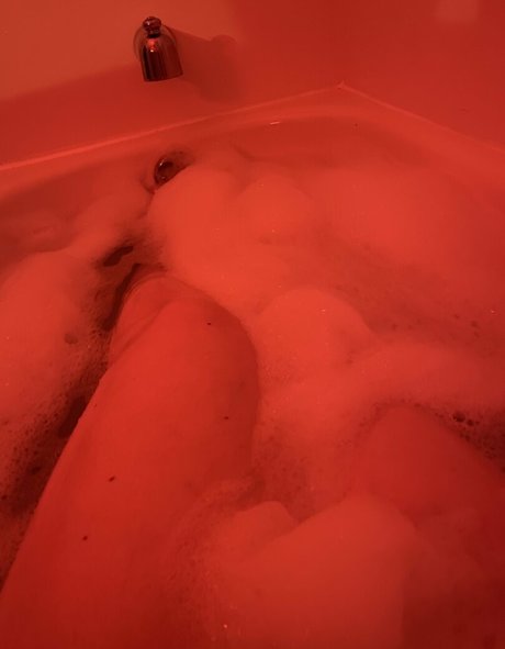 blowjob shower onlyfans porno picture