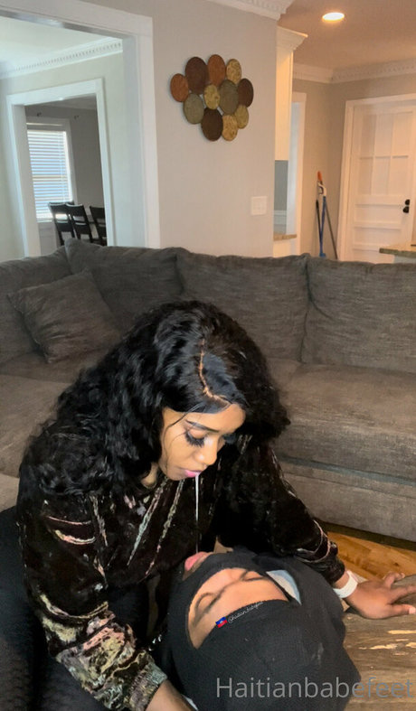 mature fuck onlyfans exclusive photos