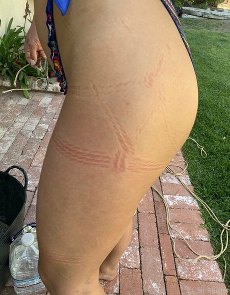 sirrucifer high quality actress pics