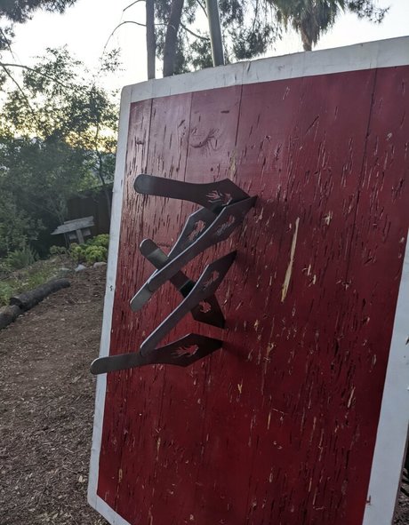 sirrucifer perfect pornstar gallery