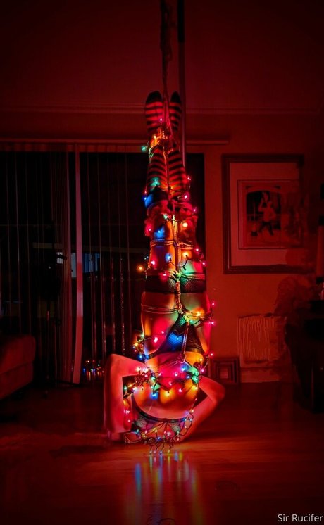 sirrucifer perfect model gallery