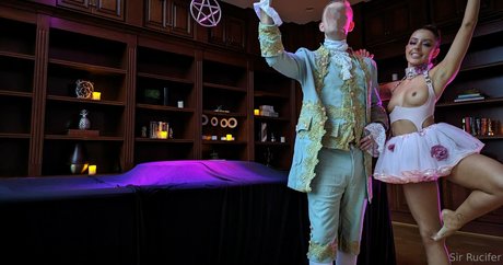 sirrucifer hd star pics