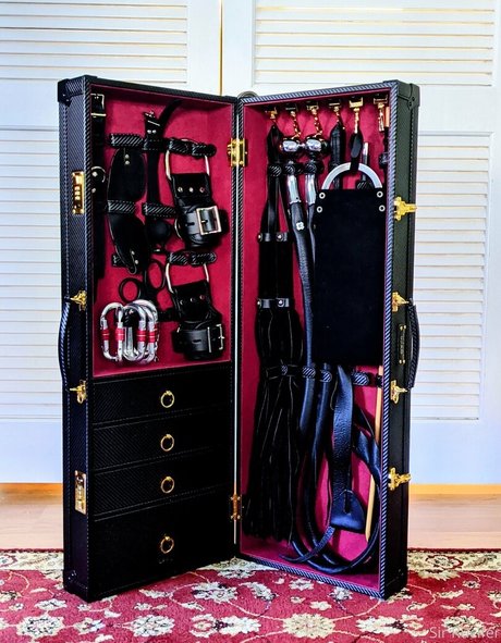 sirrucifer profile pic