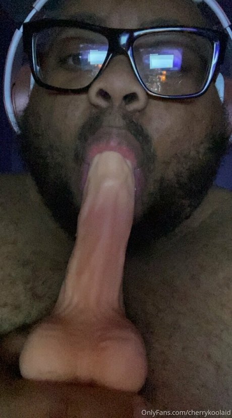 black femboy onlyfans free sexy img