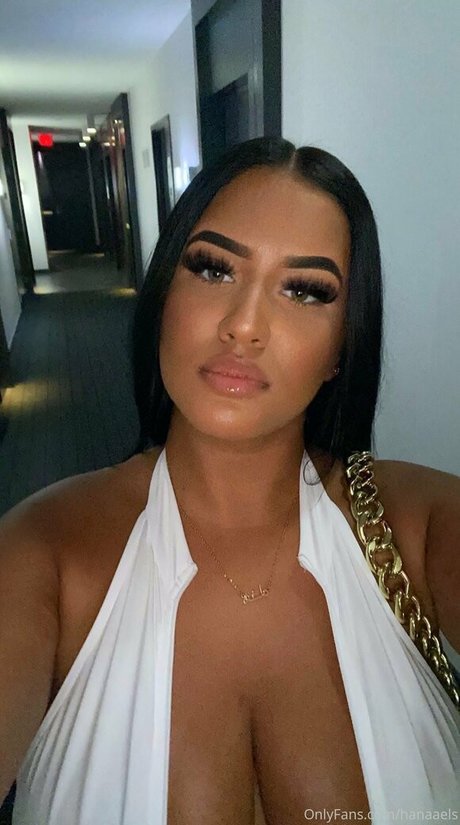 hanaaels pornstar exclusive img