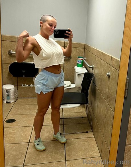 rahyndee star high quality galleries