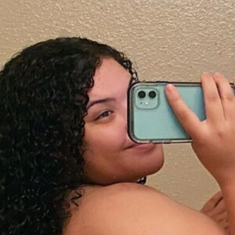 goddessbaileyy naked model pictures