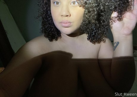 goddessbaileyy star pretty photos