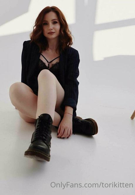 torikitten star perfect images