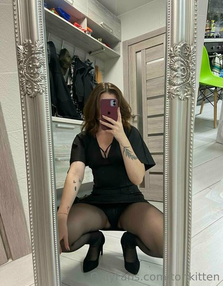 torikitten pornstar hd picture