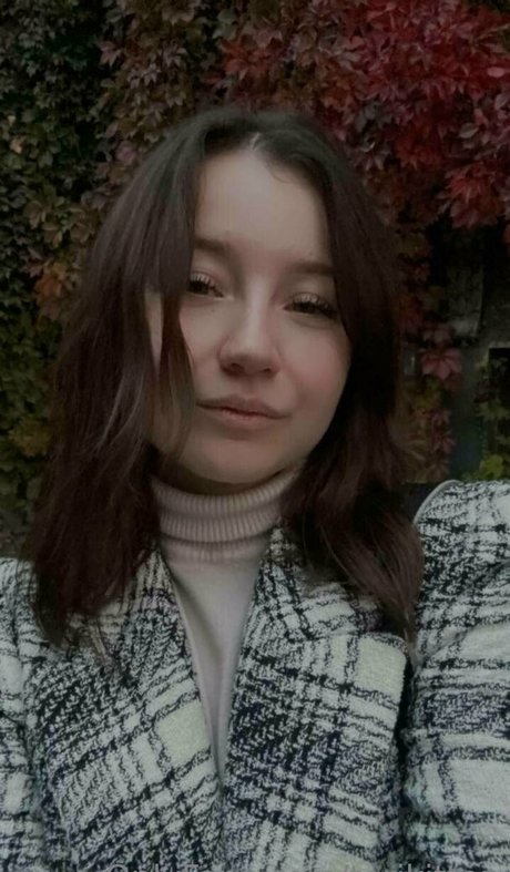 torikitten pornstar top archive