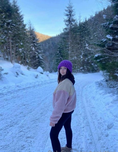 torikitten free star pic