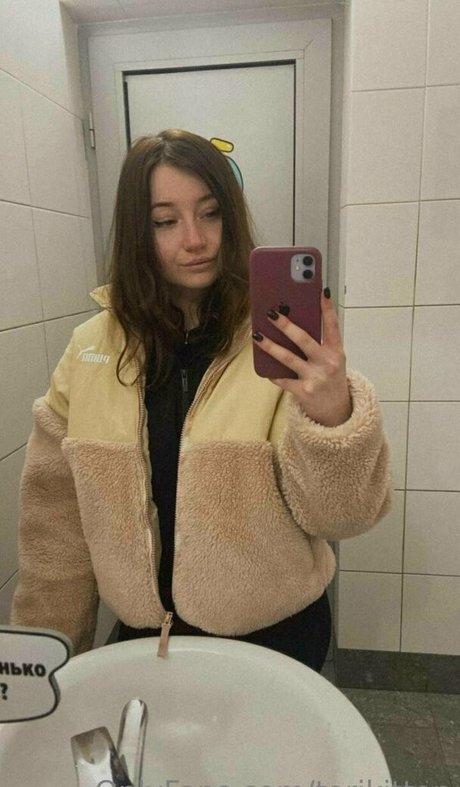 torikitten pornstar free photo