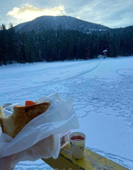 torikitten erotic actress img