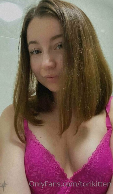 torikitten pornstar hot pictures
