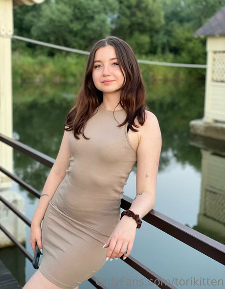 torikitten pornstar xxx gallery