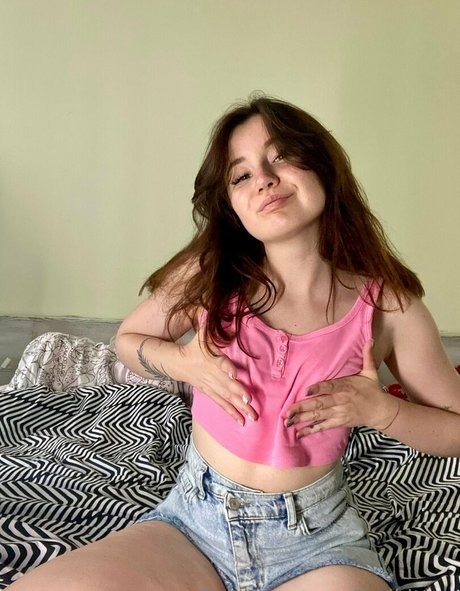 torikitten star top pictures