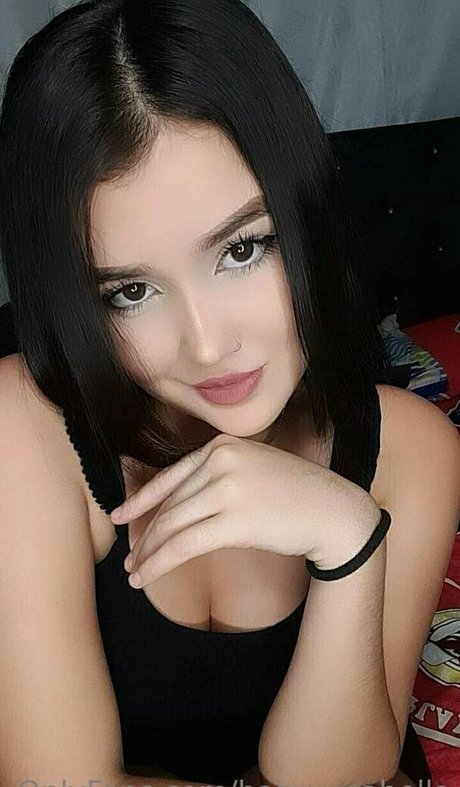 baby ysabella star free image