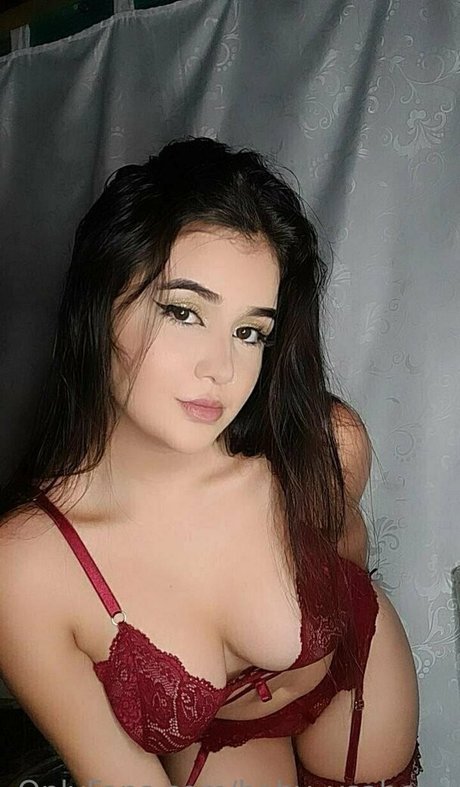 baby ysabella model erotic images