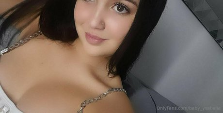 baby ysabella xxx model archive