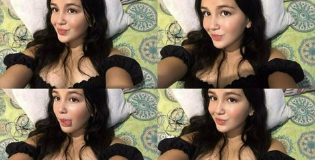 baby ysabella hd star picture