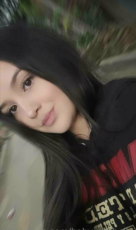 baby ysabella model free photos