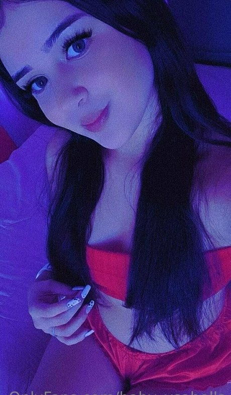 baby ysabella pornstar art images