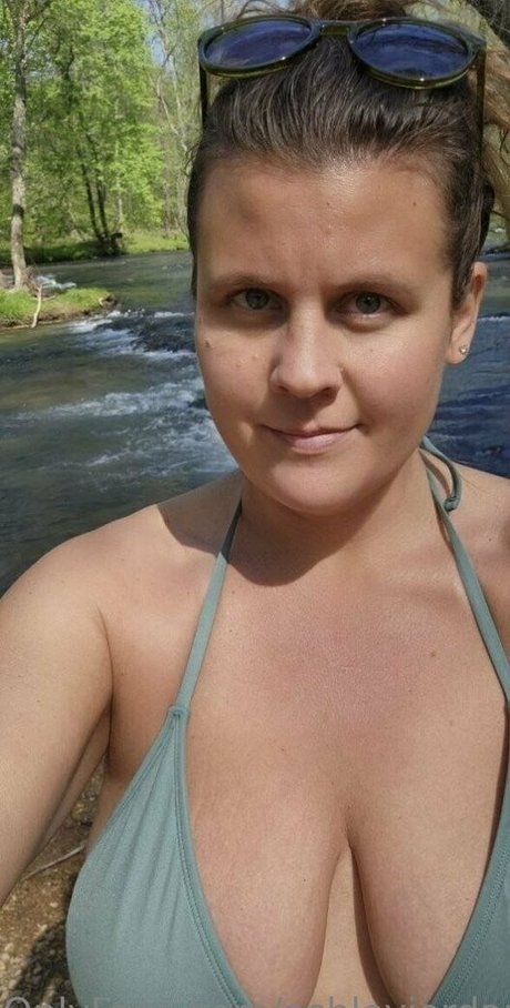 ashleyjordanofficial model hd gallery