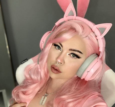 blackd4hli4 pornstar art pictures