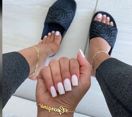 Xxginaa_ model high quality gallery