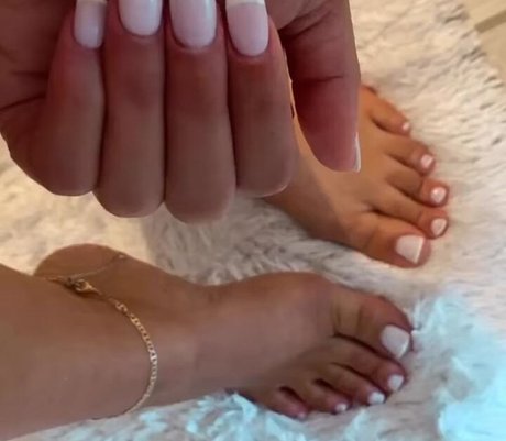 Xxginaa_ star adult images