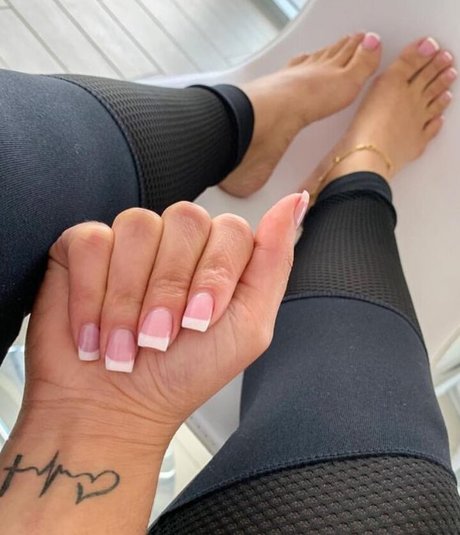 Xxginaa_ nice pornstar photo