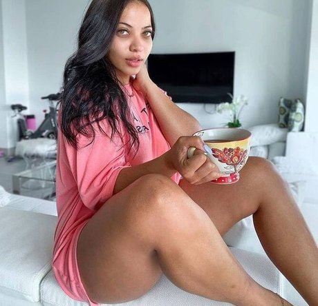 Xxginaa_ star pretty archive