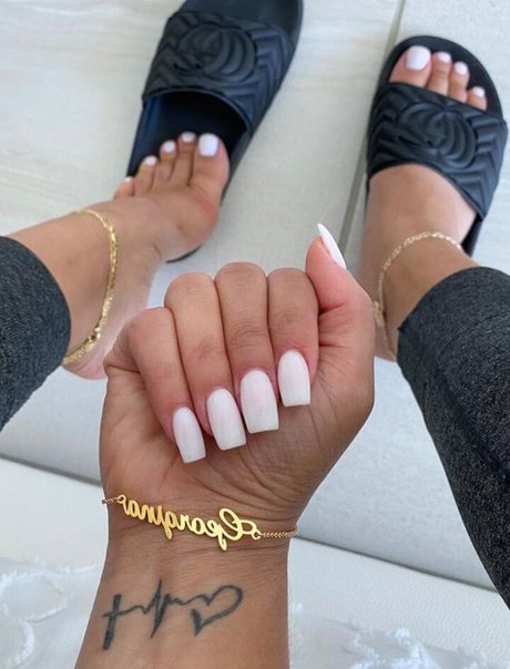 Xxginaa_ star sexy photo