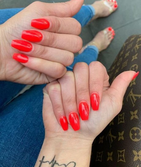 Xxginaa_ actress img