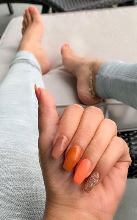 Xxginaa_ pornstar gallery